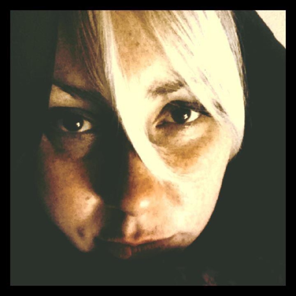 Meet your Posher, Margie